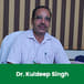 JCD Institute of Business Management, Sirsa, Principal: Dr. Kuldeep Singh Interview